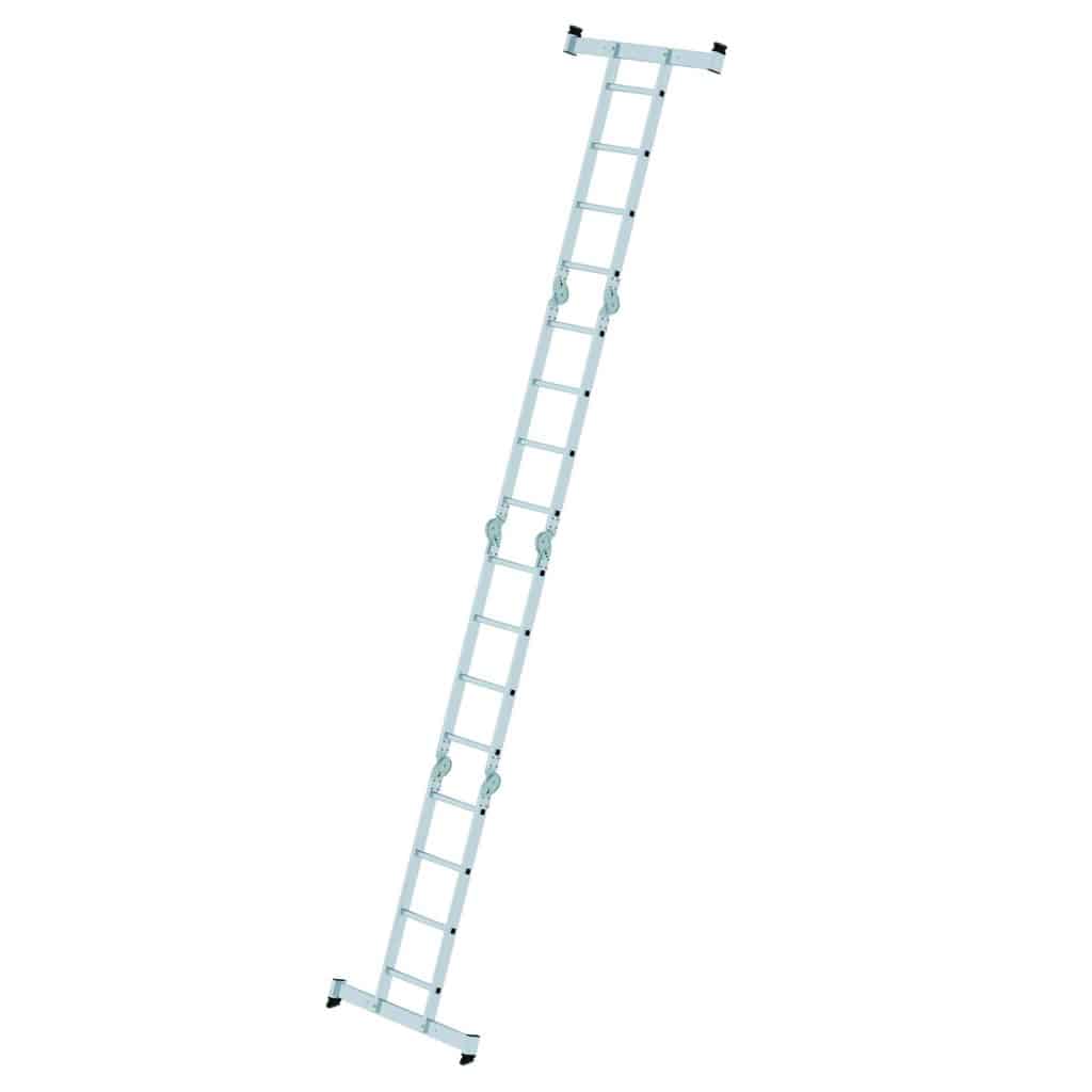 011111_VZL3_300dpi_4c-scaled