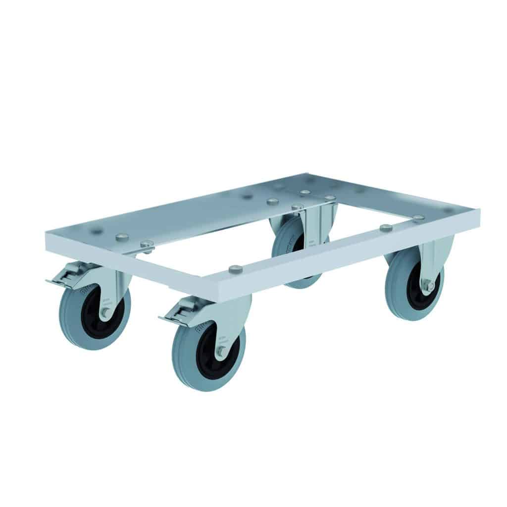 011184_300dpi_4c-scaled