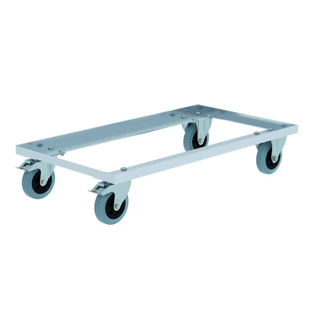 011186_300dpi_4c-scaled