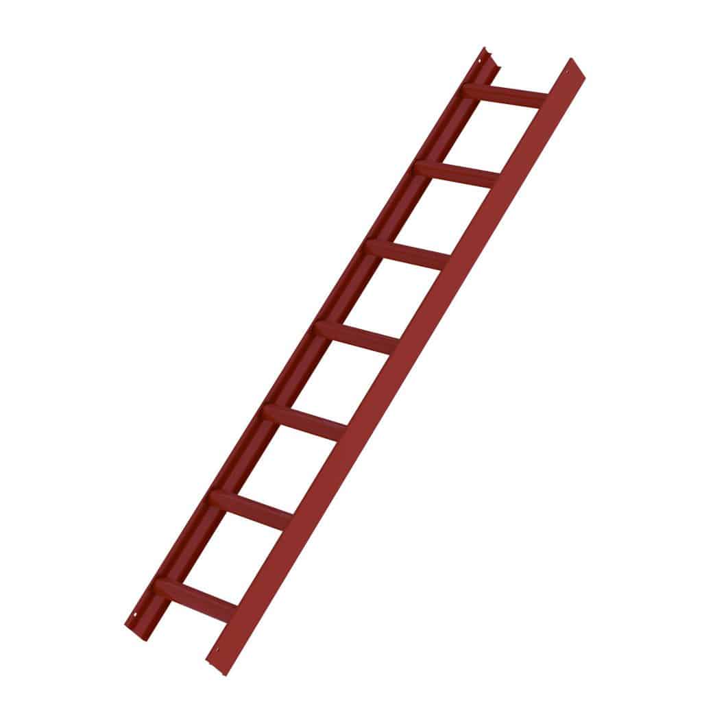 011205_300dpi_4c-scaled