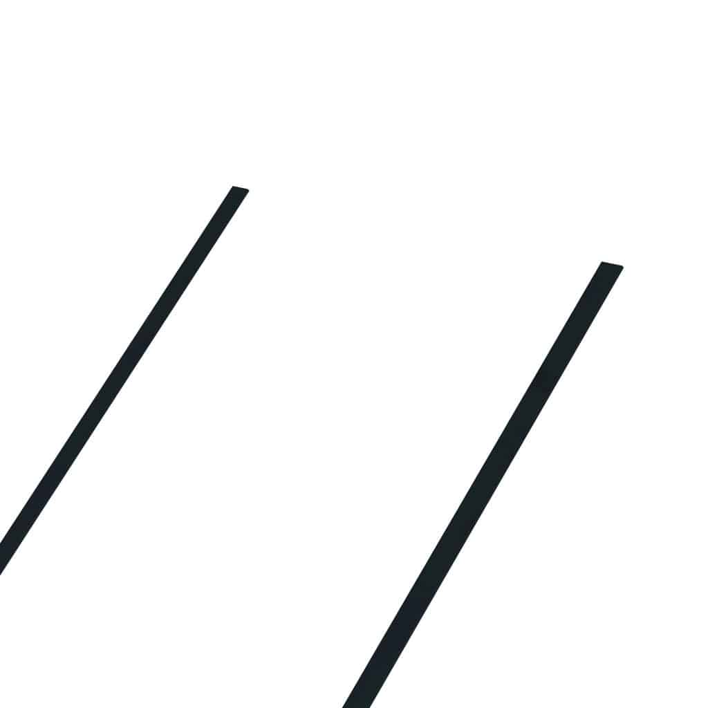 011211-011213_D1_300dpi_4c-scaled