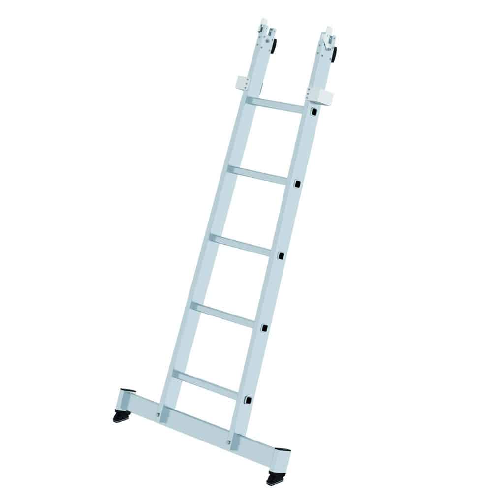 012005_300dpi_4c-scaled