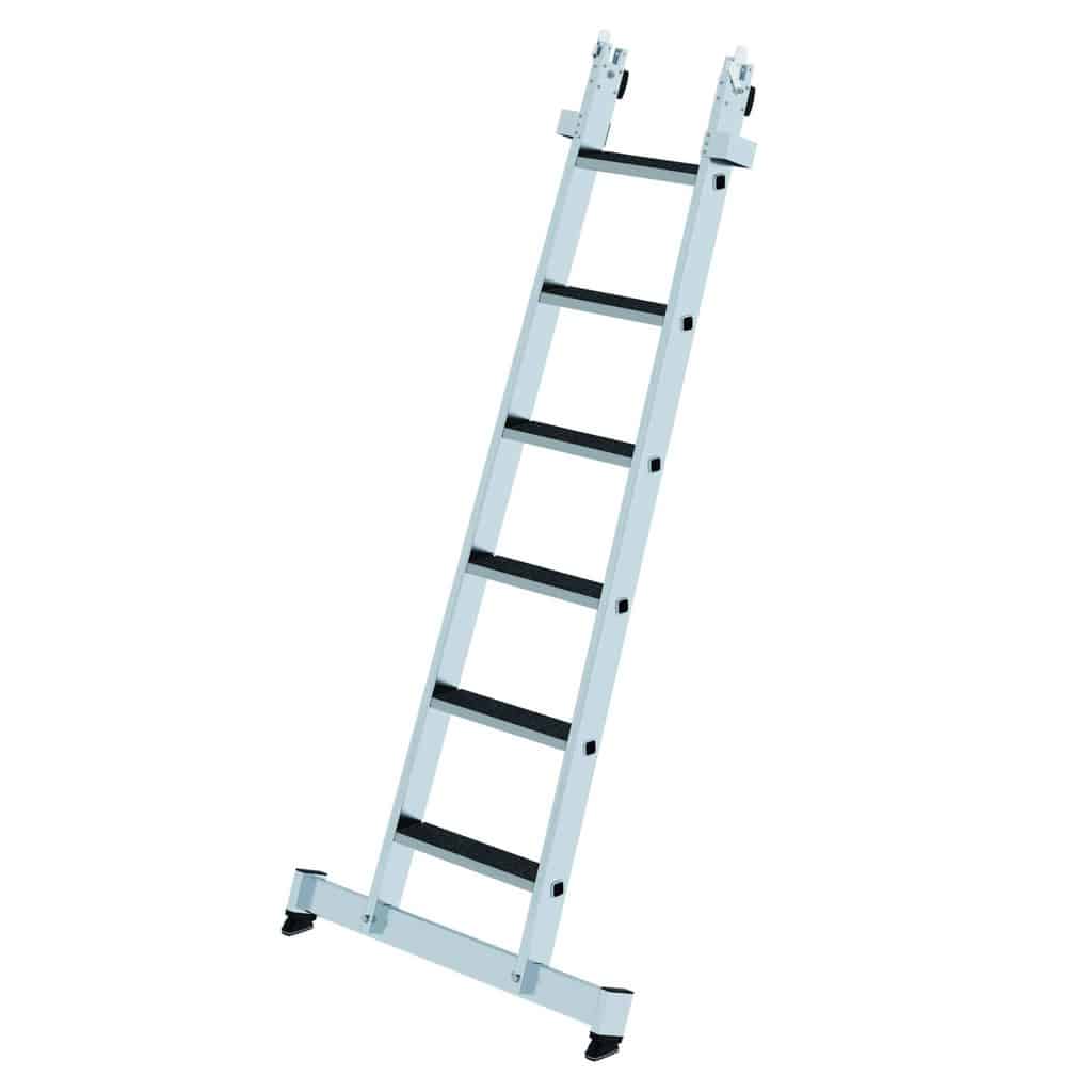 012011_300dpi_4c-scaled