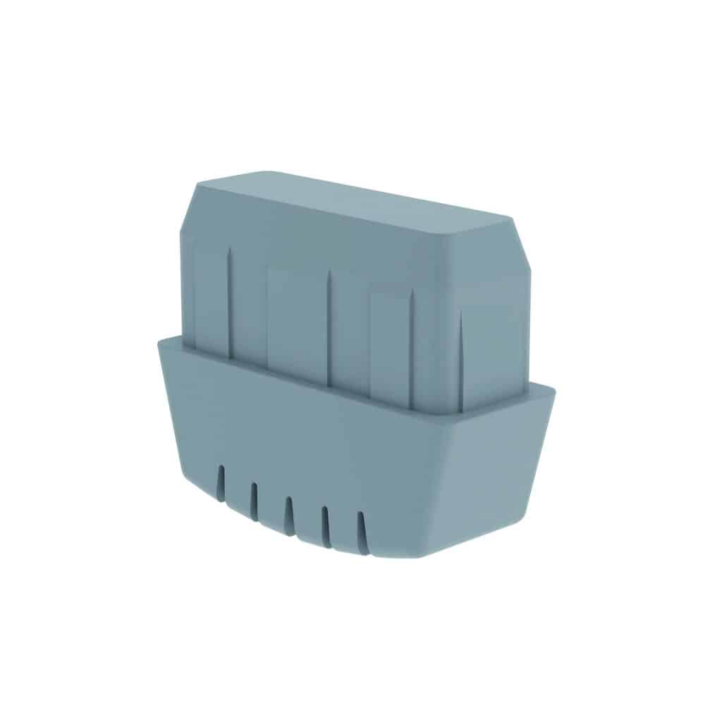 019613_300dpi_4c-scaled