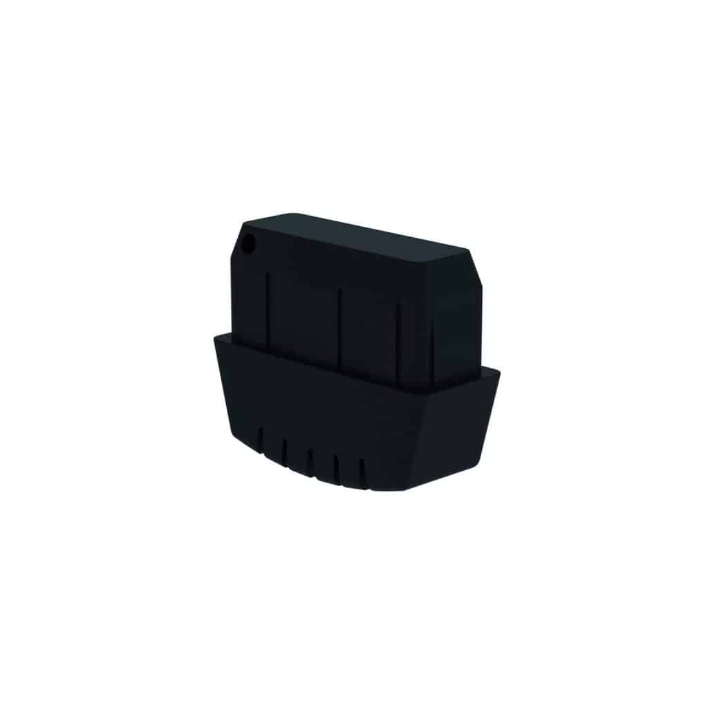 019614_300dpi_4c-scaled