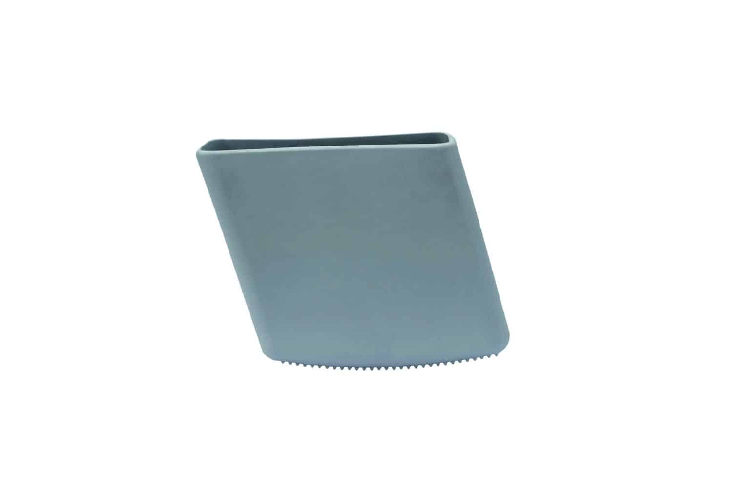 019619_01_300dpi_4c-scaled