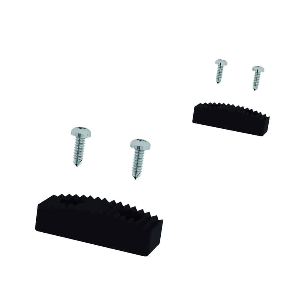 019631_300dpi_4c-scaled