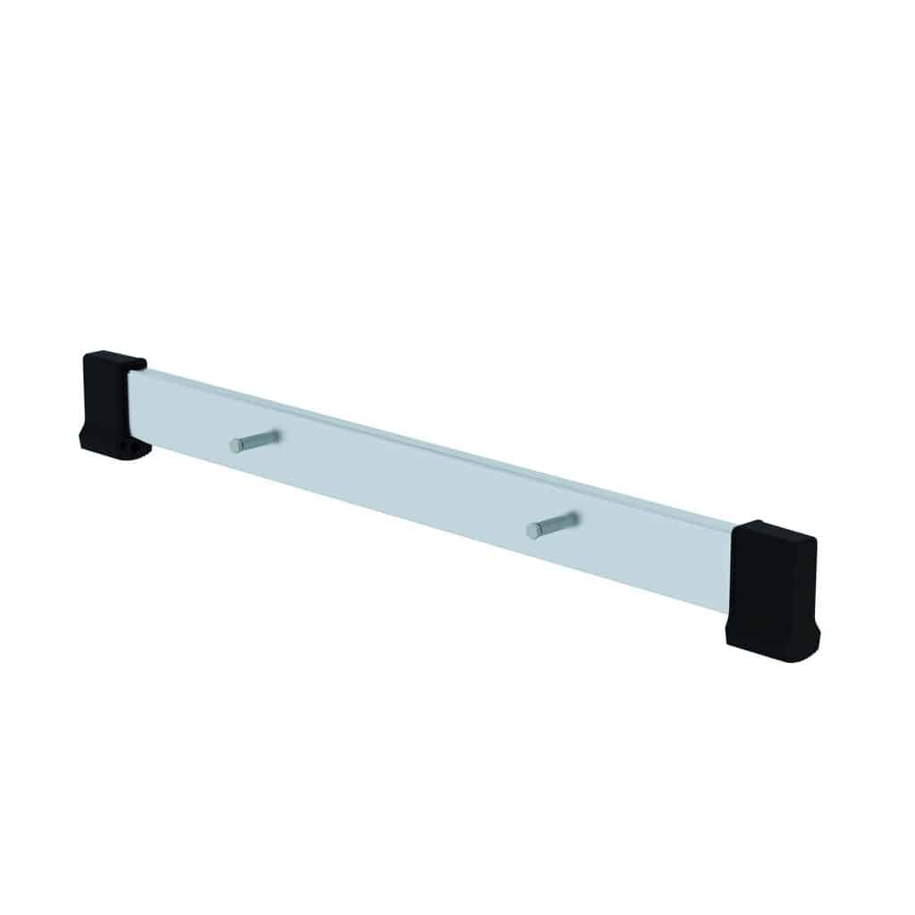 019632_300dpi_4c-scaled