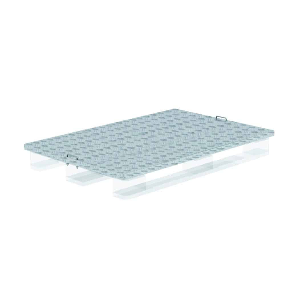 030415_300dpi_4c-scaled