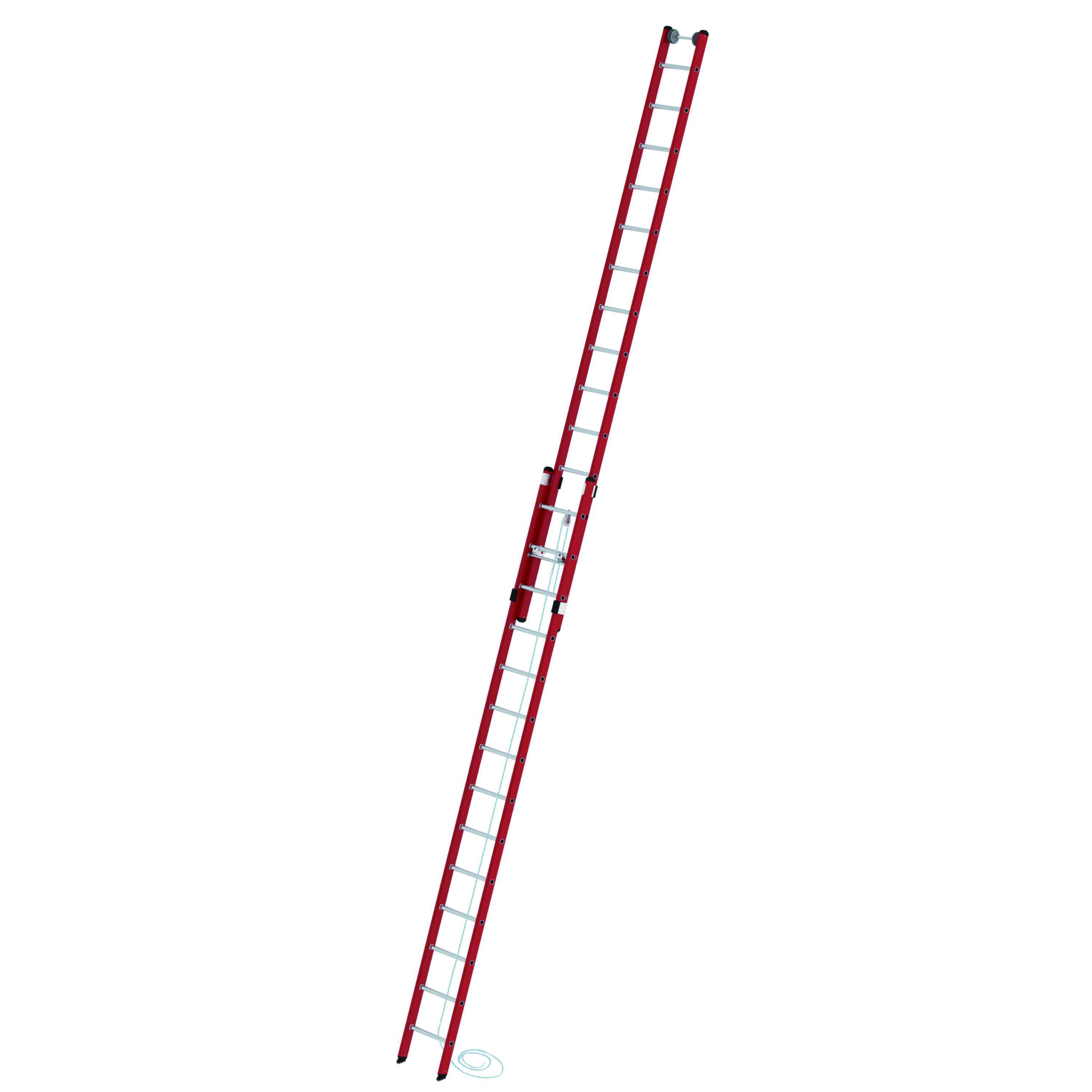 035214_300dpi_4c-scaled