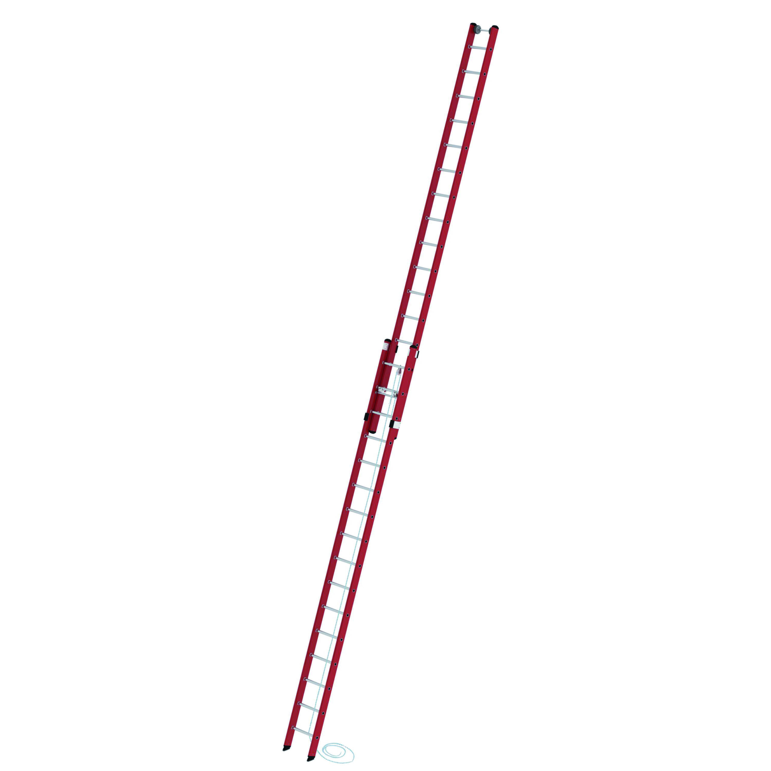 035216_300dpi_4c-scaled