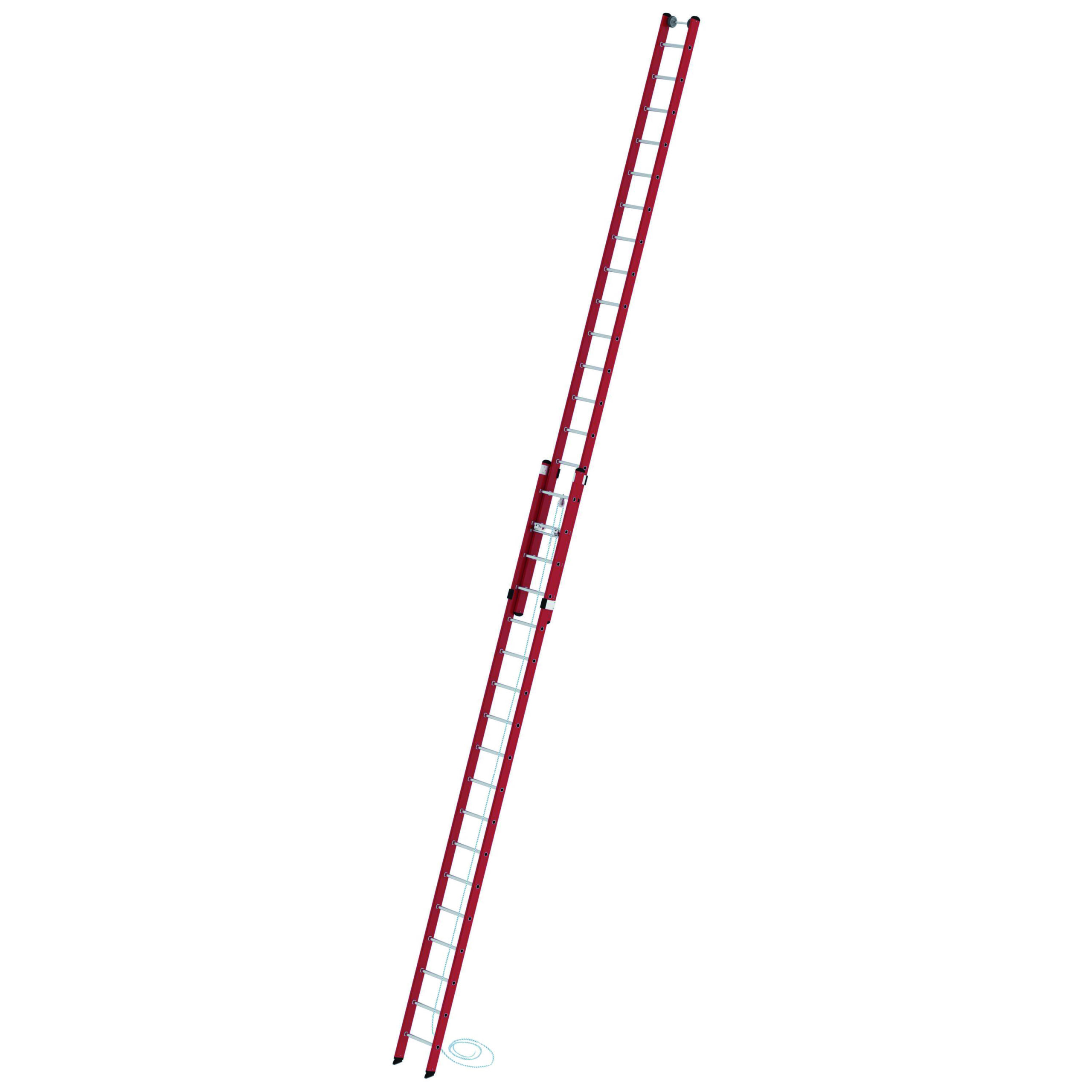 035218_300dpi_4c-scaled