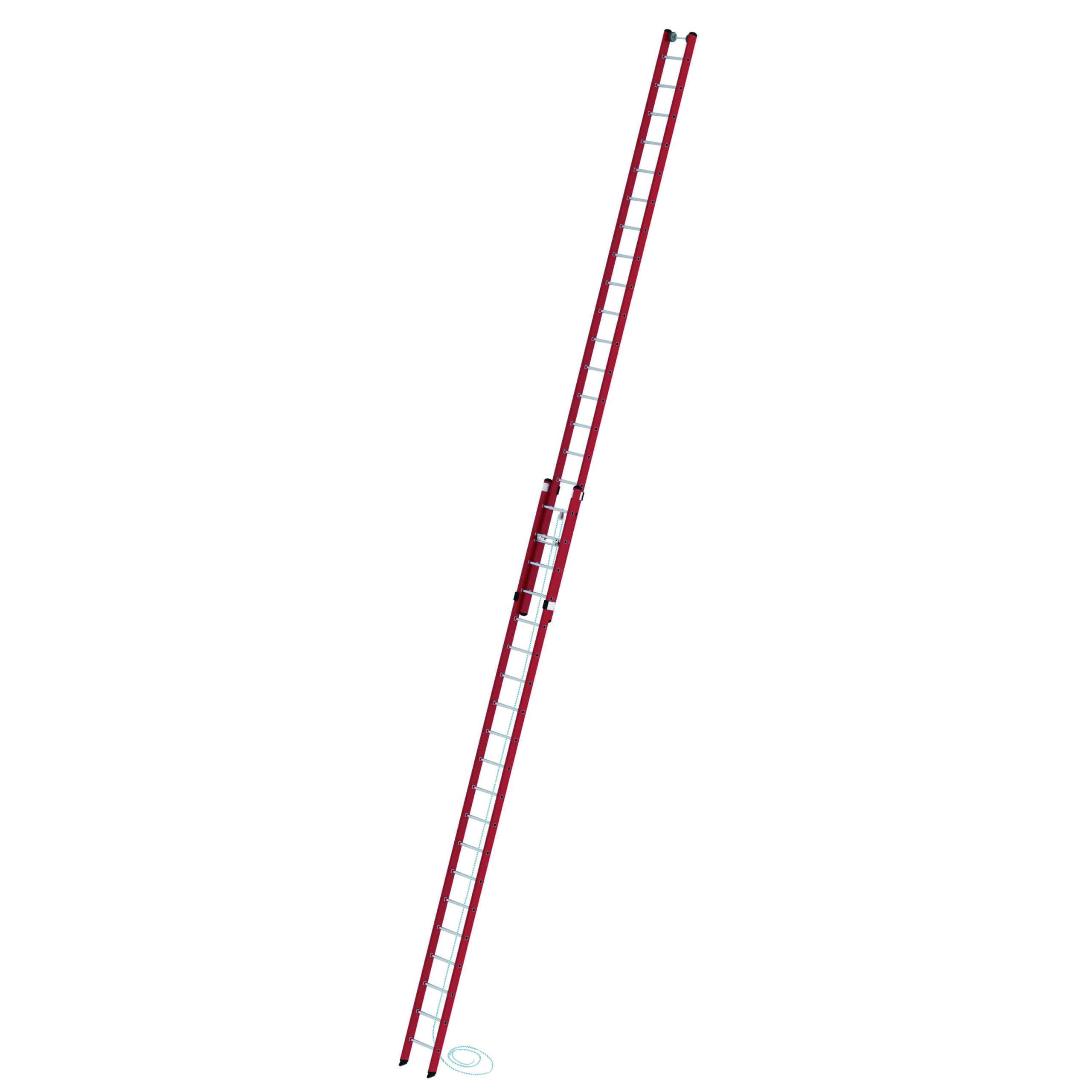 035220_300dpi_4c-scaled