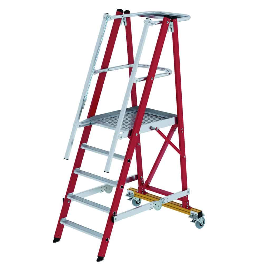 036305_300dpi_4c-scaled