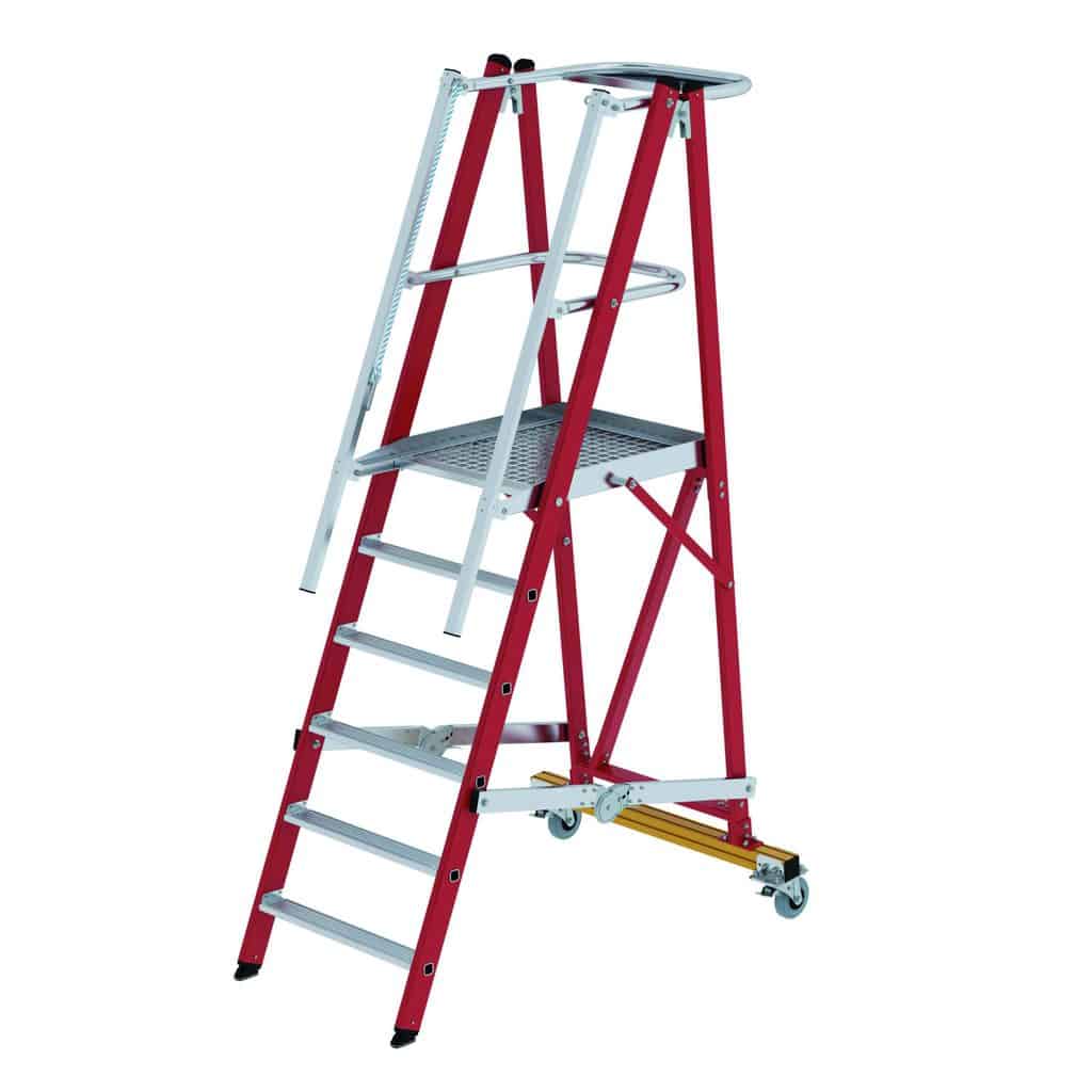 036306_300dpi_4c-scaled