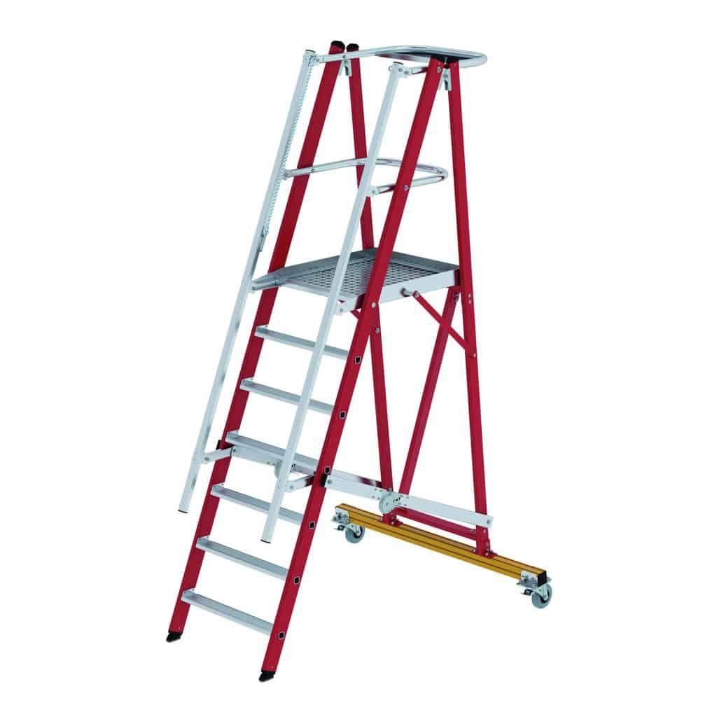 036307_300dpi_4c-scaled