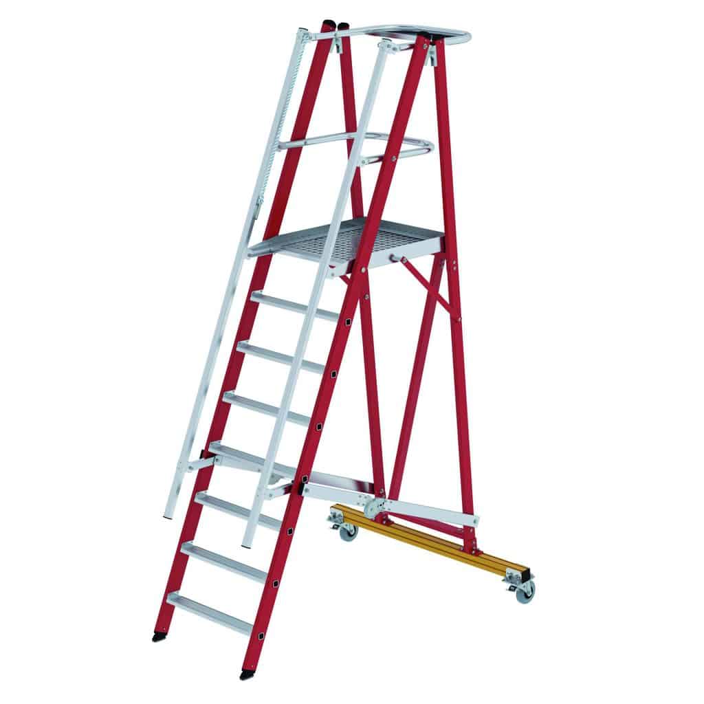 036308_300dpi_4c-scaled