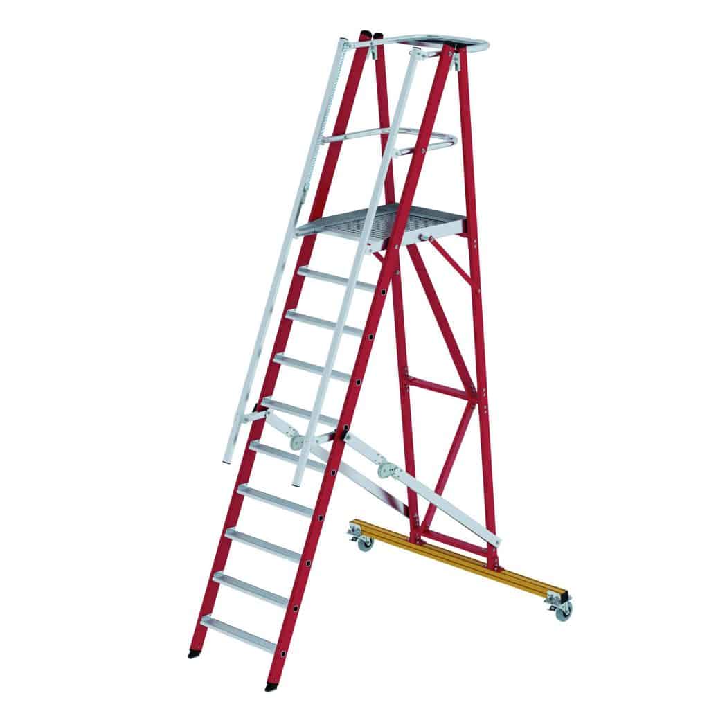 036310_300dpi_4c-scaled