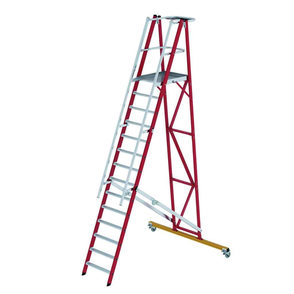 036314_300dpi_4c-scaled