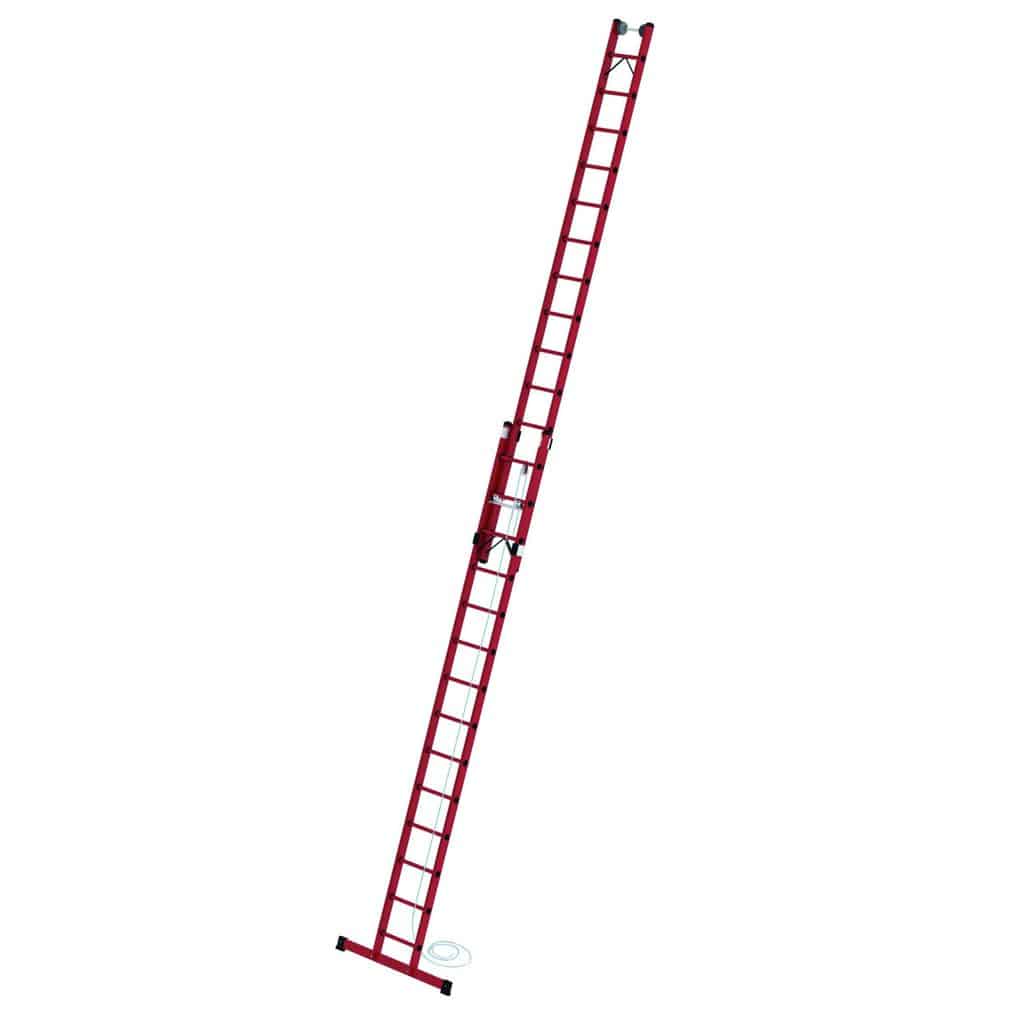 036614_300dpi_4c-scaled