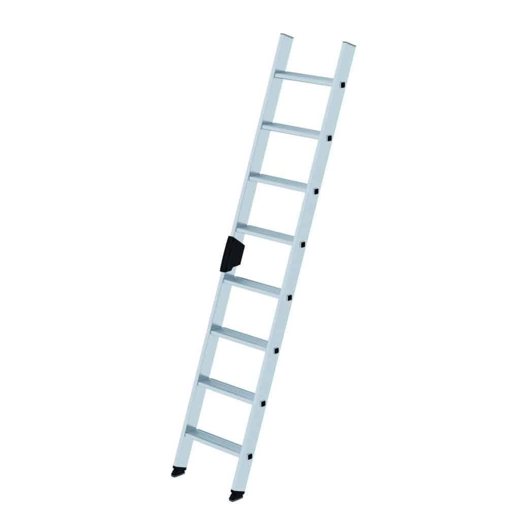 040308_300dpi_4c-scaled