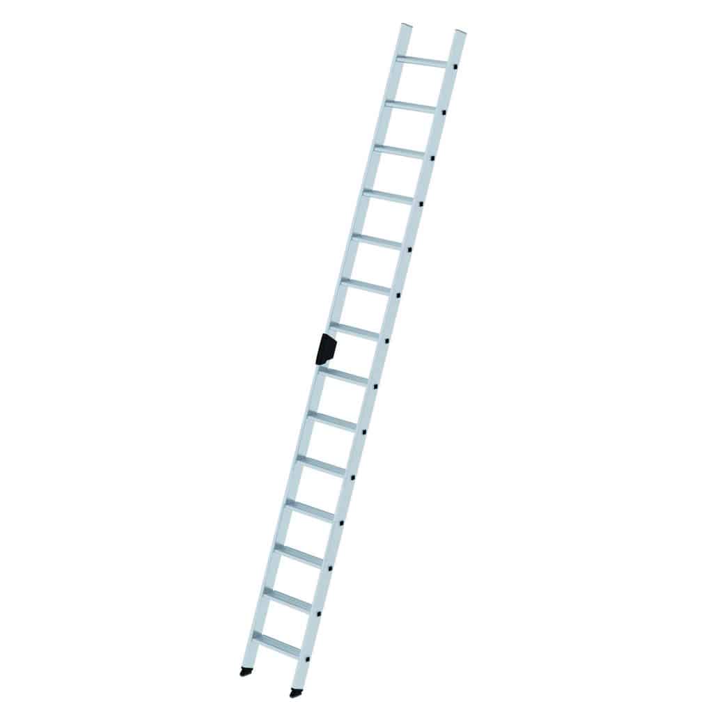 040314_300dpi_4c-scaled