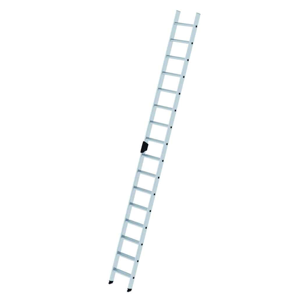 040316_300dpi_4c-scaled