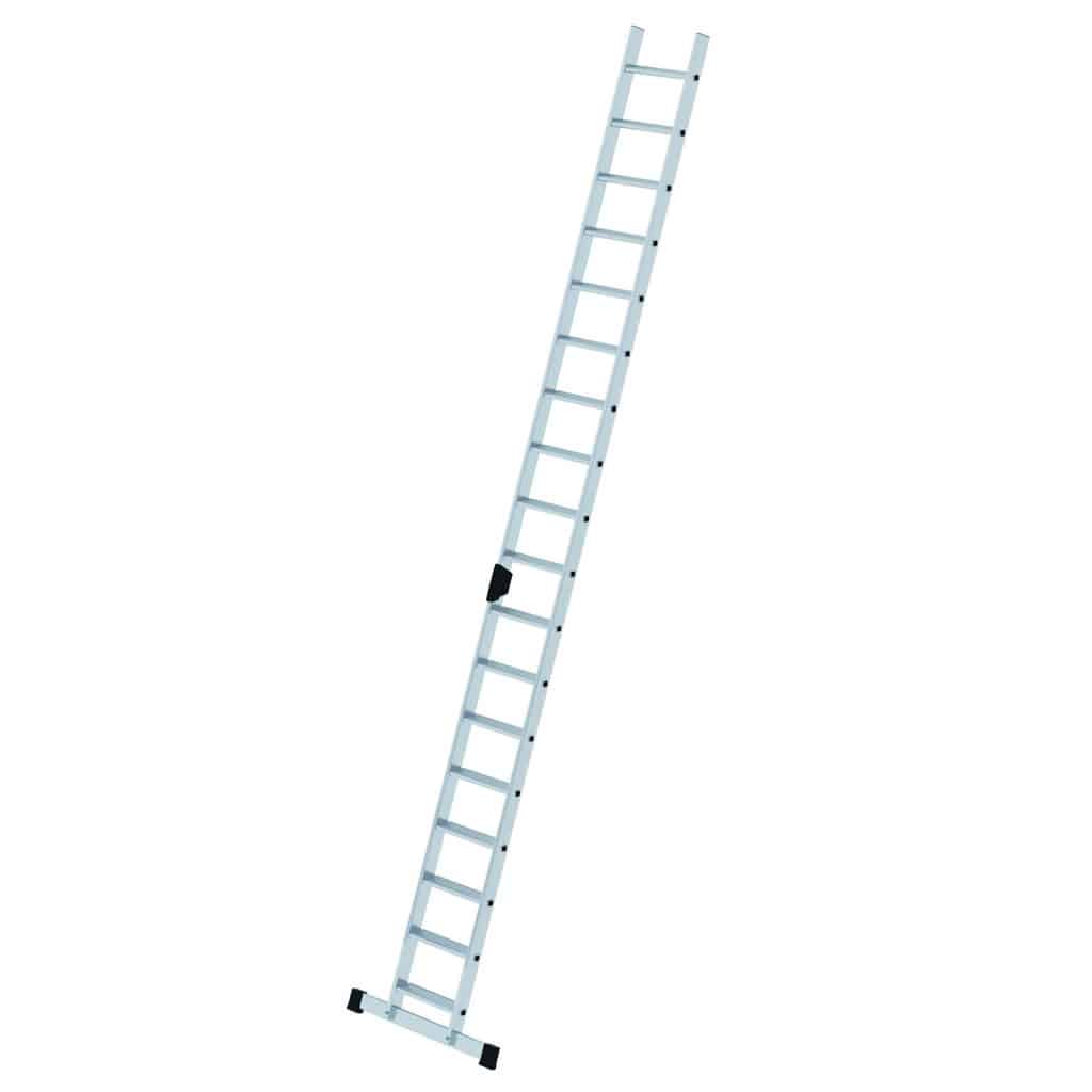 040618_300dpi_4c-scaled