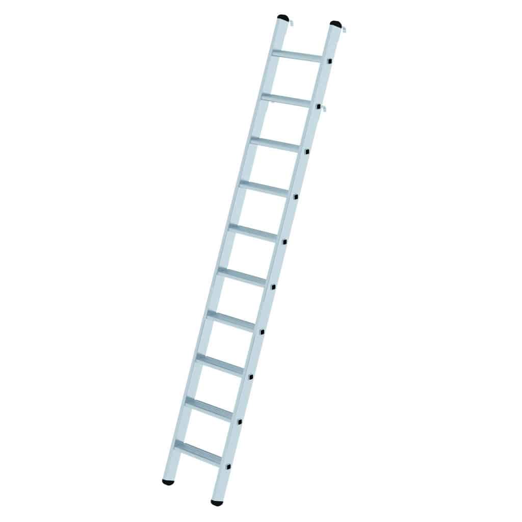 041310_300dpi_4c-scaled