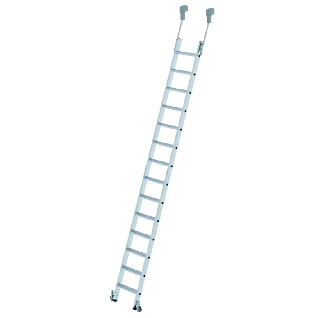 041414_300dpi_4c-scaled