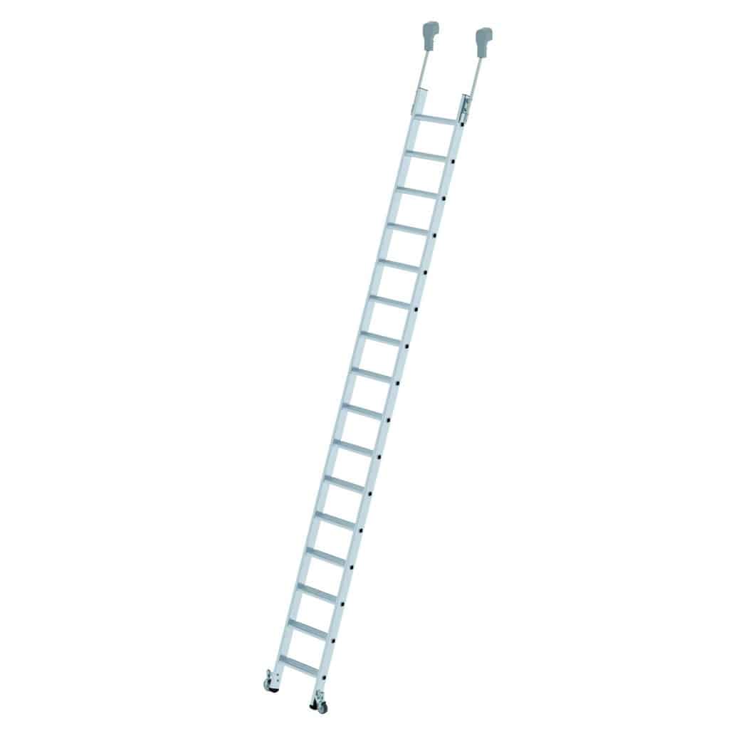 041416_300dpi_4c-scaled