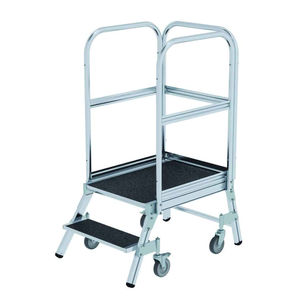 054102_300dpi_4c-scaled