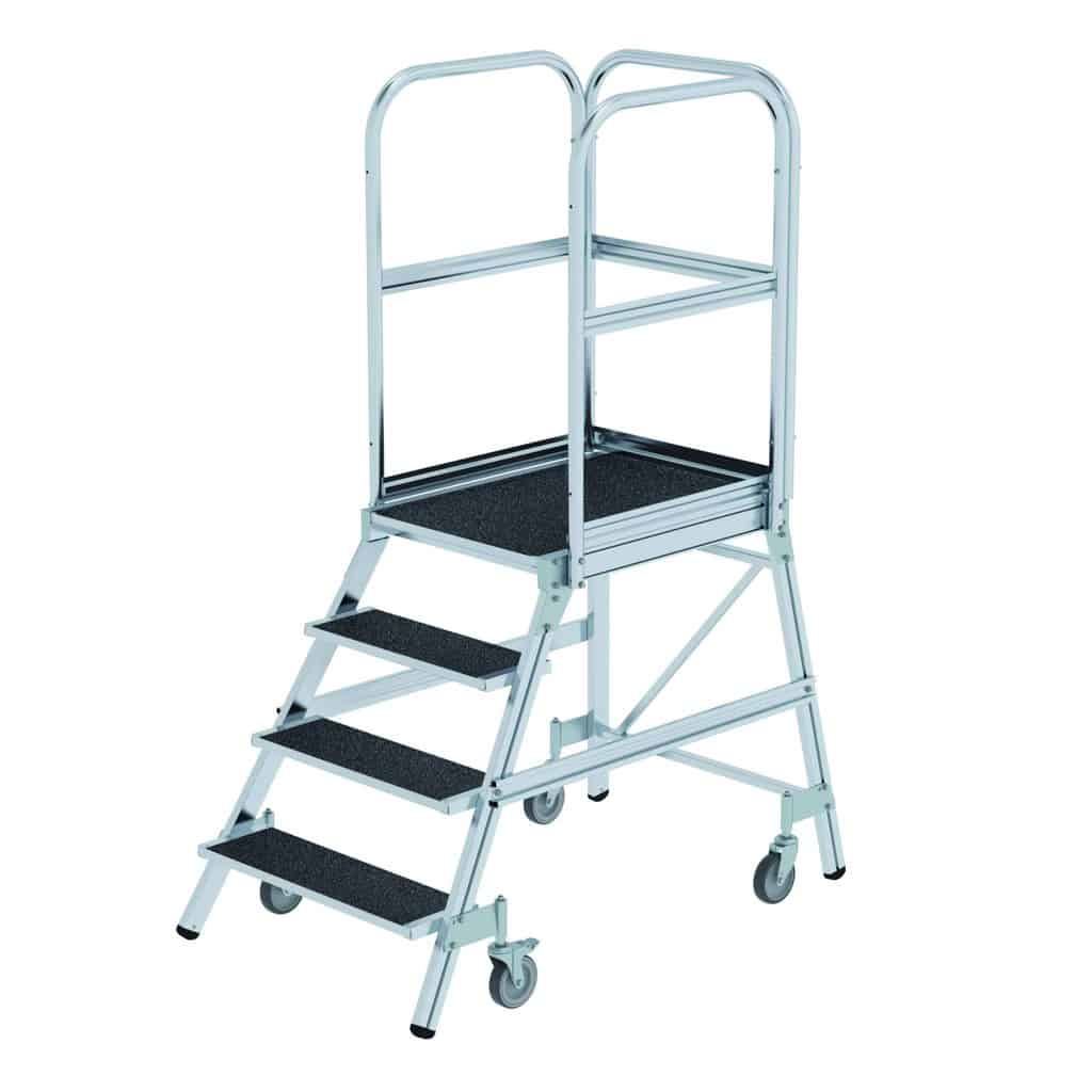 054104_300dpi_4c-scaled