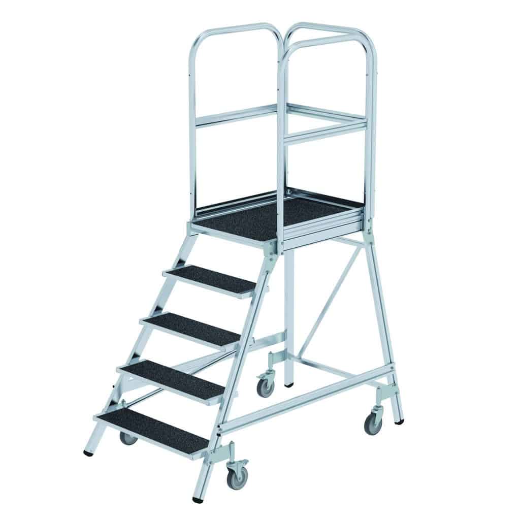 054105_300dpi_4c-scaled