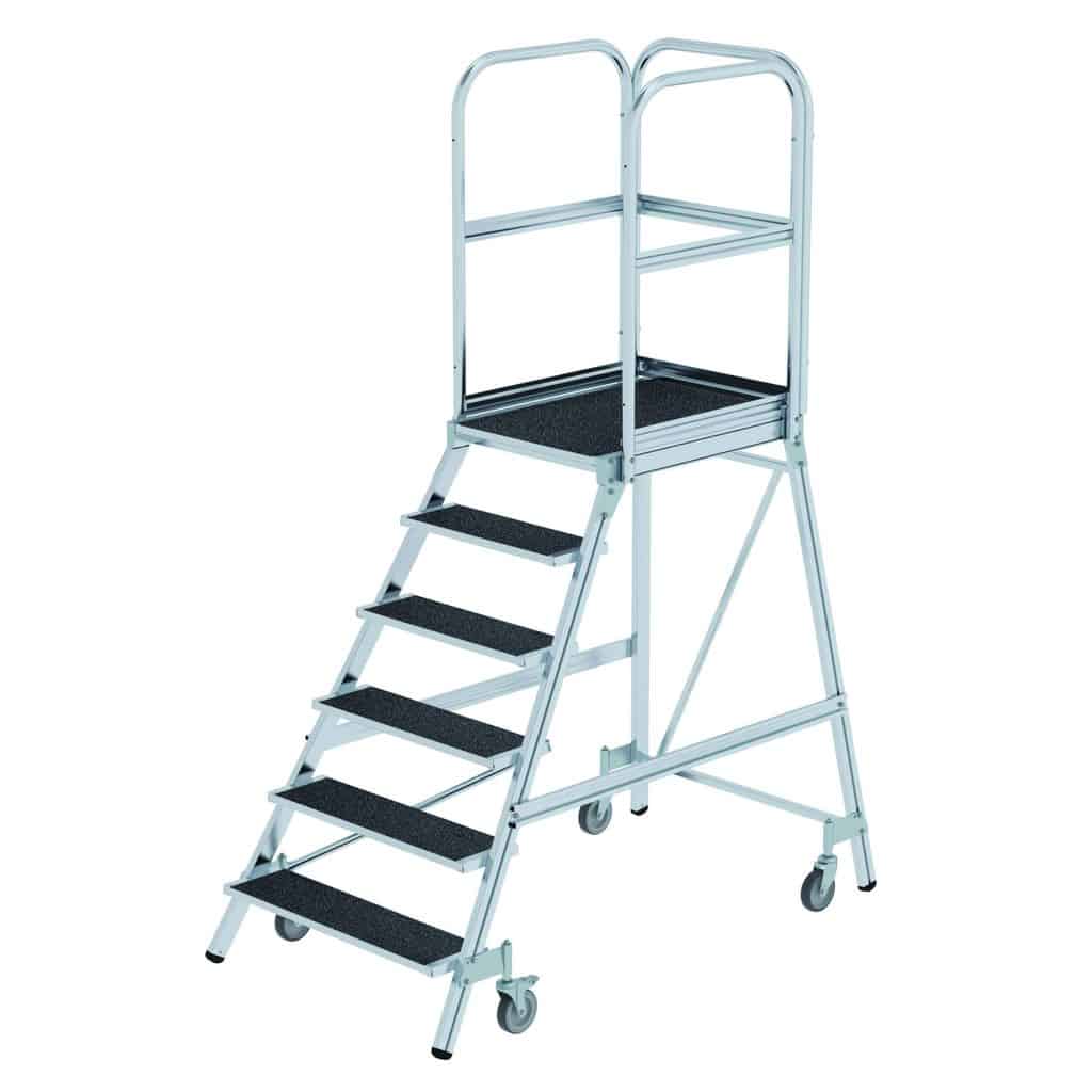 054106_300dpi_4c-scaled