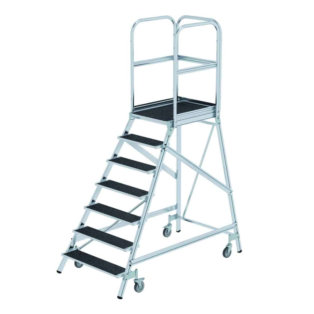 054107_300dpi_4c-scaled