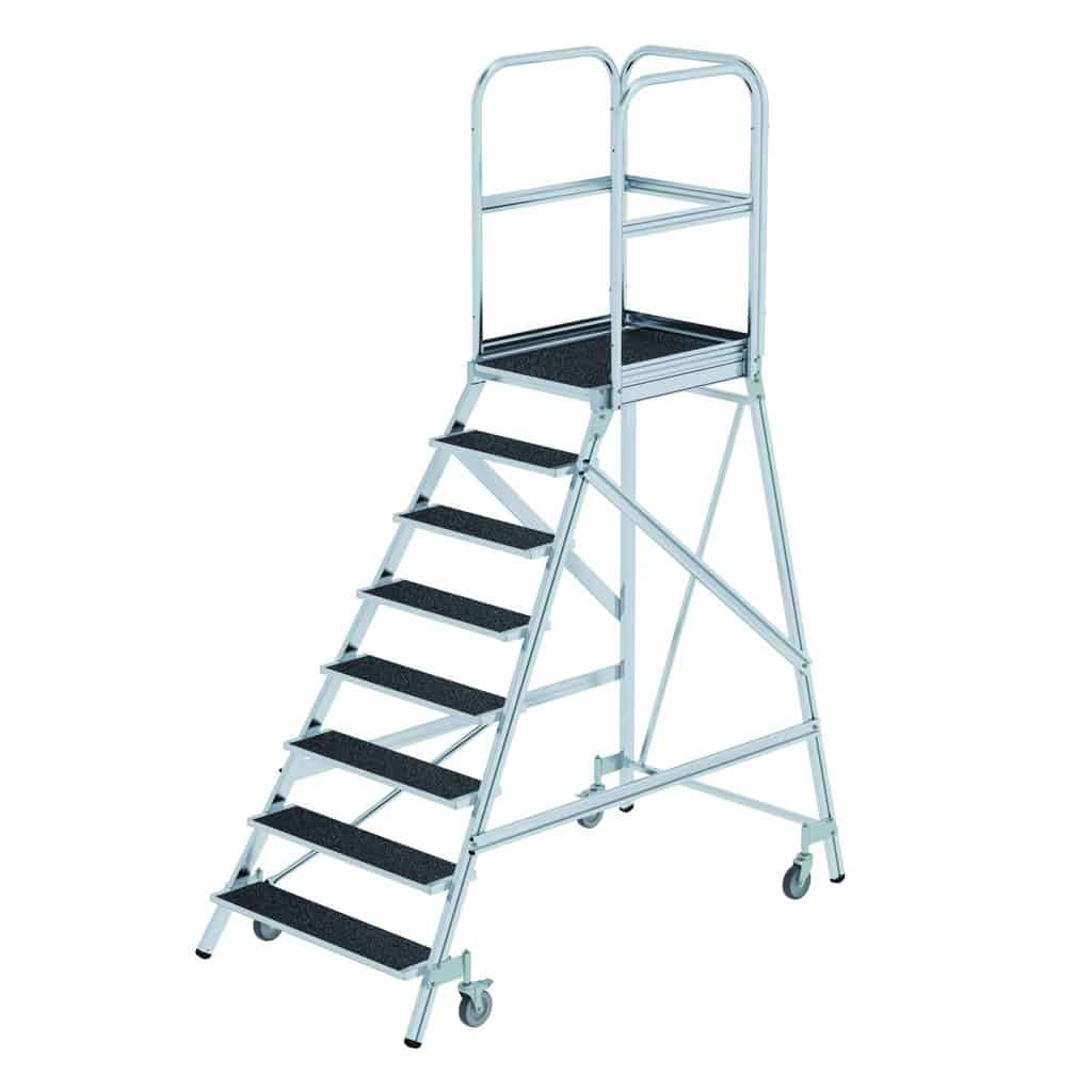 054108_300dpi_4c-scaled