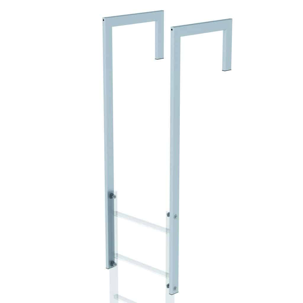 061049_300dpi_4c-scaled