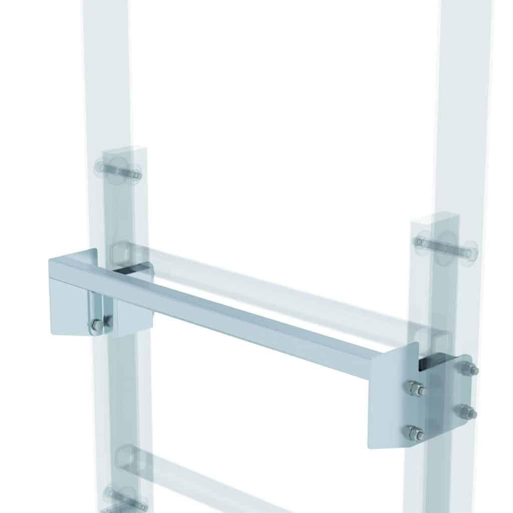 062966_300dpi_4c-scaled