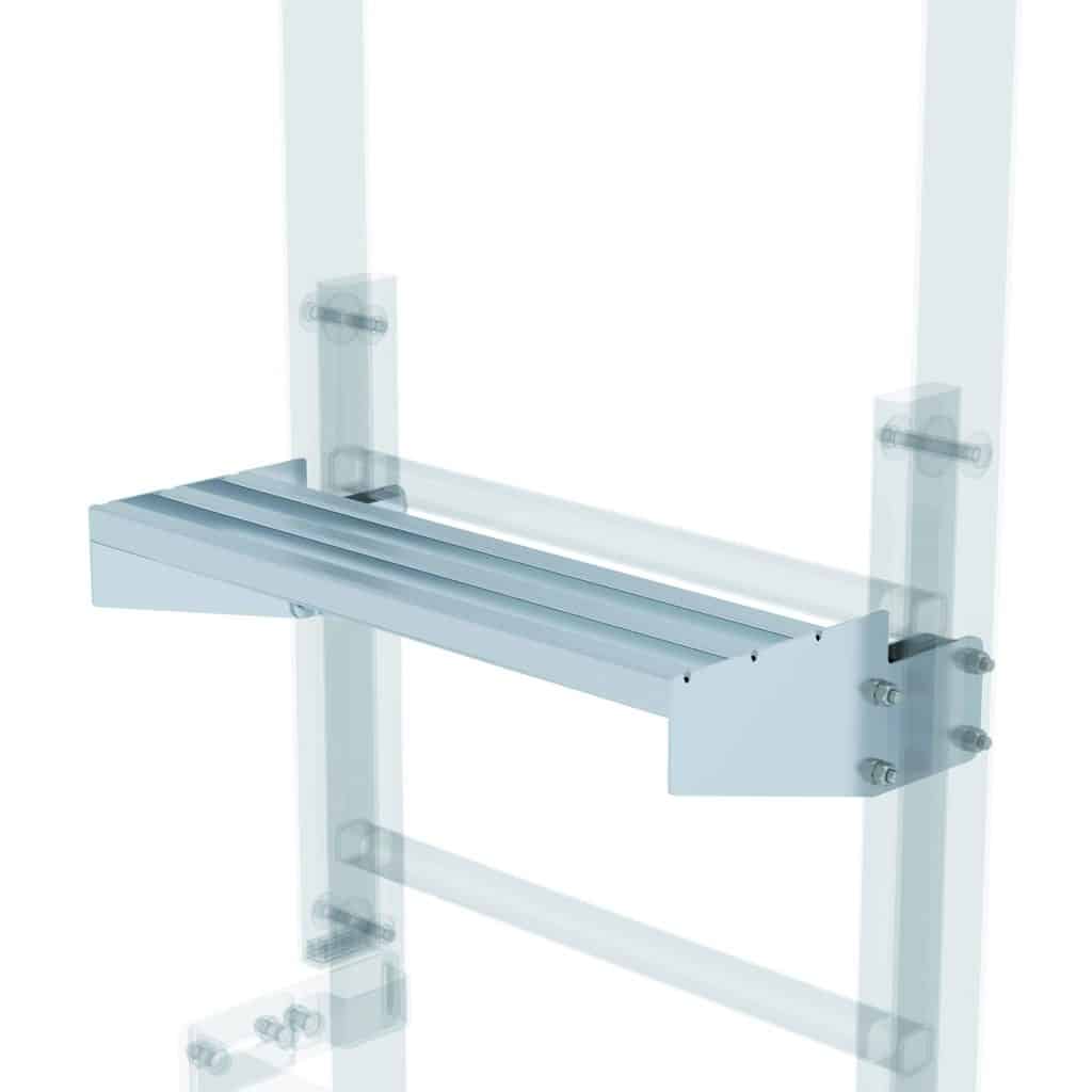 062968_300dpi_4c-scaled