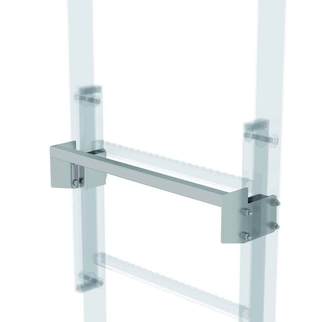 068966_300dpi_4c-scaled