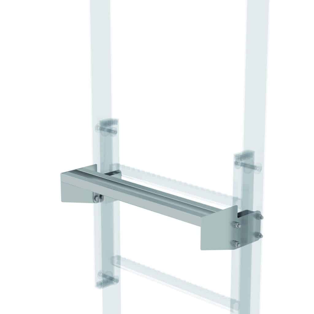 068967_300dpi_4c-scaled