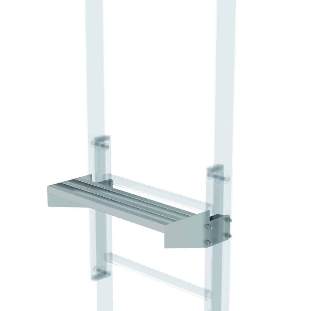 068968_300dpi_4c-scaled