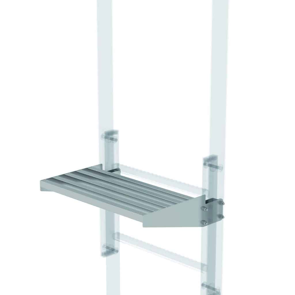 068970_300dpi_4c-scaled