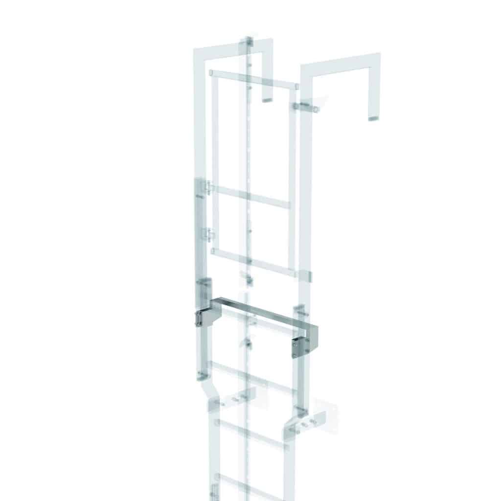 068971_300dpi_4c-scaled