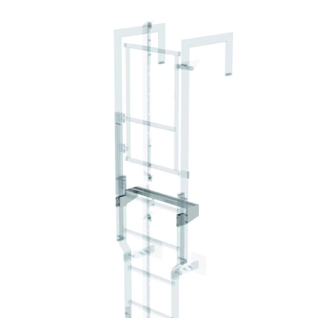 068972_300dpi_4c-scaled