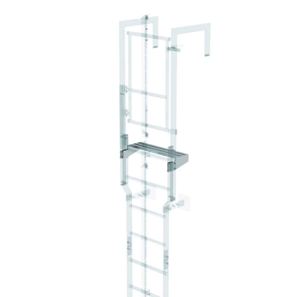 068973_300dpi_4c-scaled