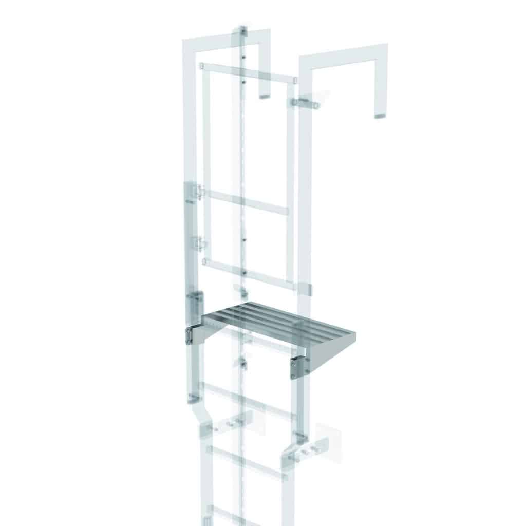 068975_300dpi_4c-scaled