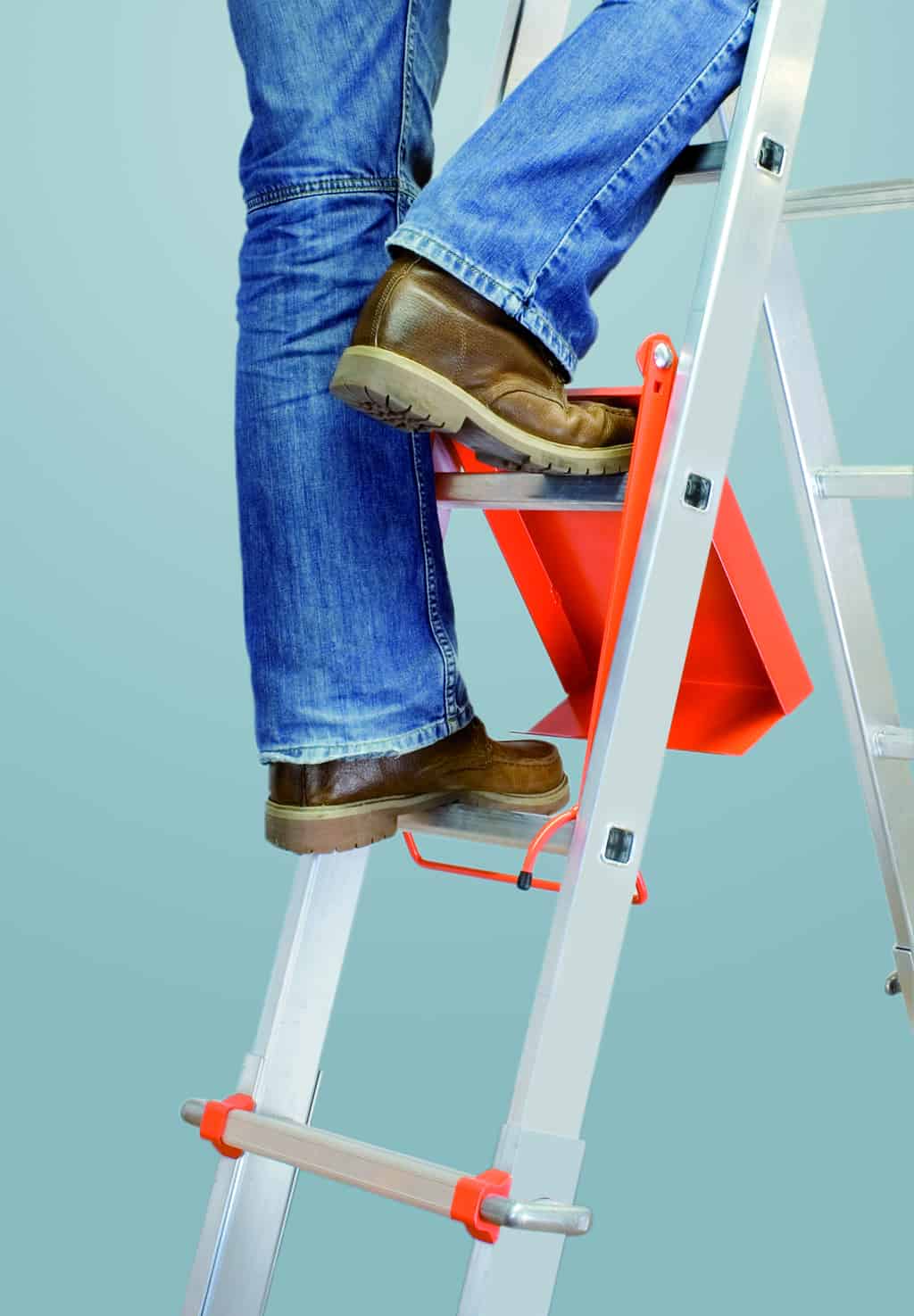 1.Leiternplattform-Art.104