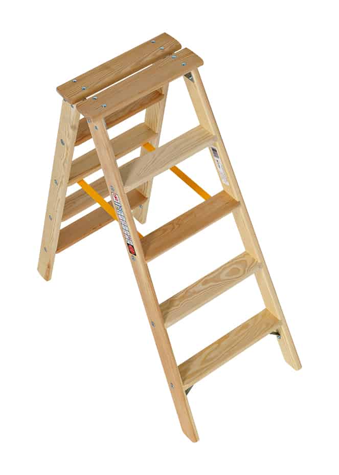 1050305_stehleiter_von_oben